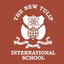 Don Bosco High School